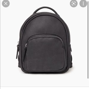 Roots Mini Chelsea Backpack